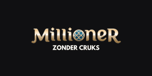 Millioner Casino Logo